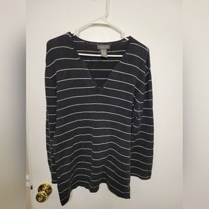 Banana Republic sweater